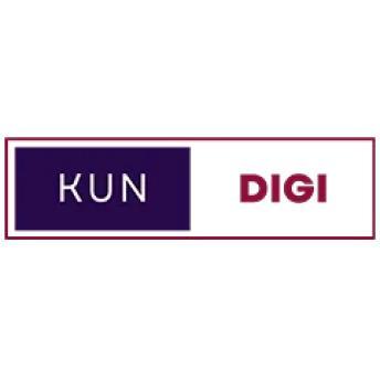 Kun Digi