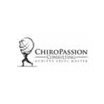 Chiropassion Consulting