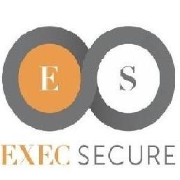 Exec Secure