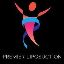 Premier  Liposuction