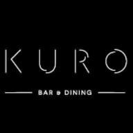 Kuro Bar DIning