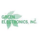 Green Electronics Store