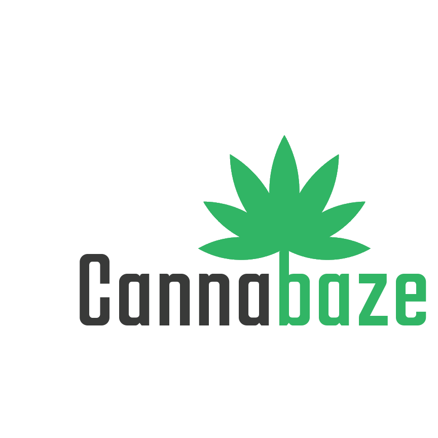 Cannabaze Pos