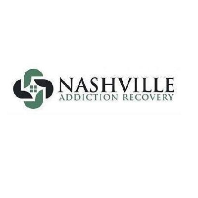 Nashville Addiction Recovery