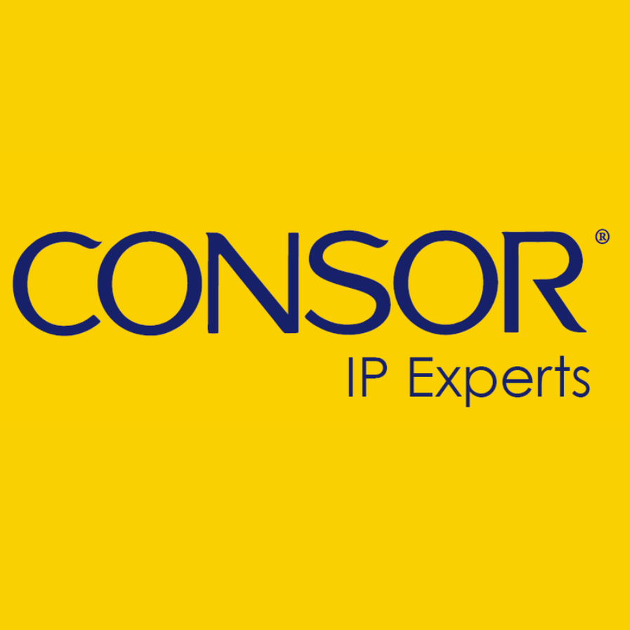 CONSOR IP Consulting Valuation