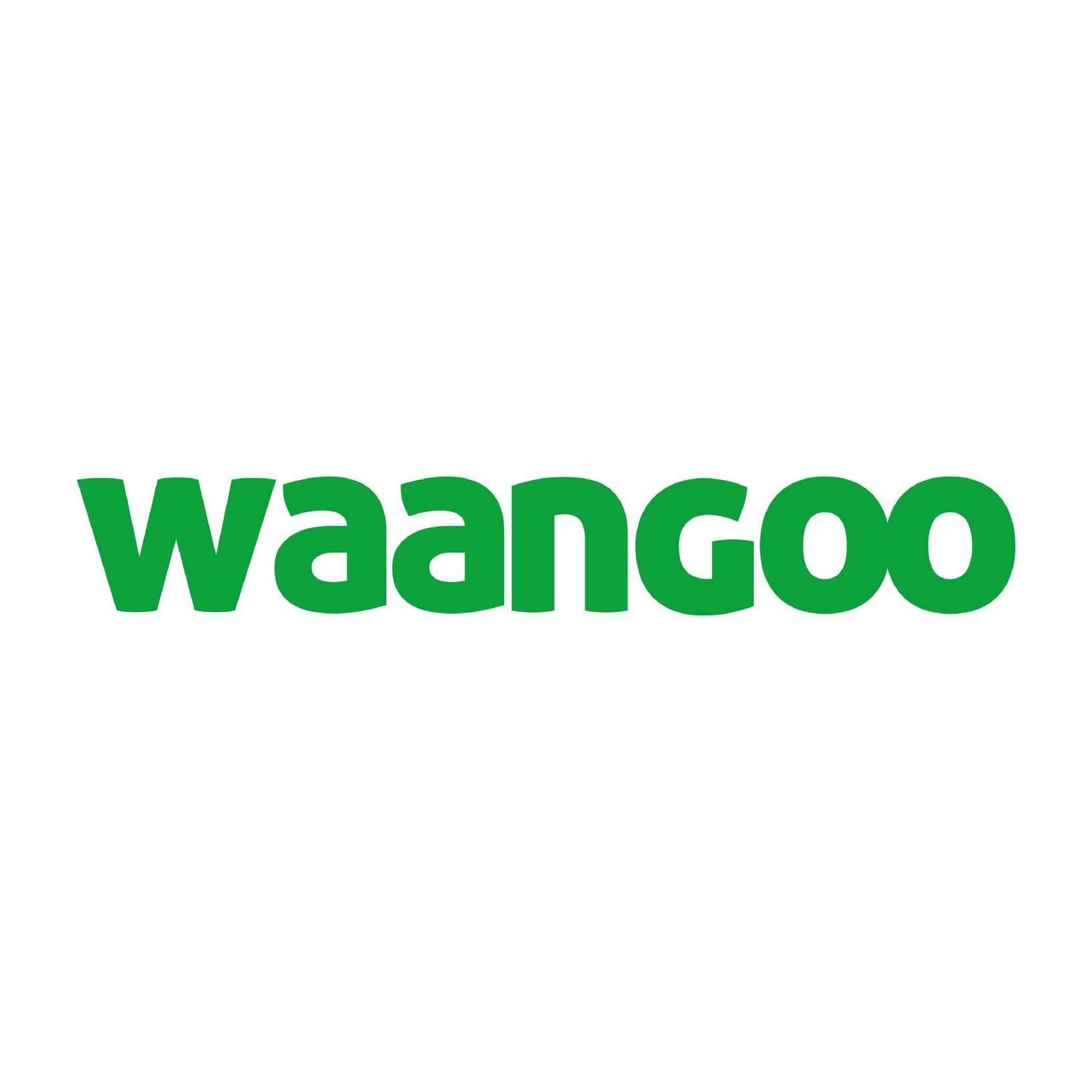 Waangoo Online Groceries Fresh Fruits Vegetables