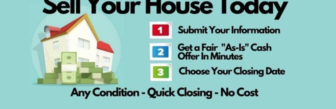 Hampton Roads House Buyers