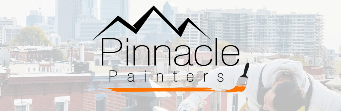 Pinnacle Painters