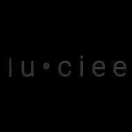 Lu- Ciee