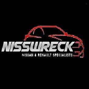 Nisswreck Autoparts