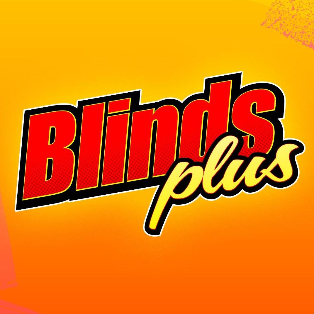 Blinds  Plus