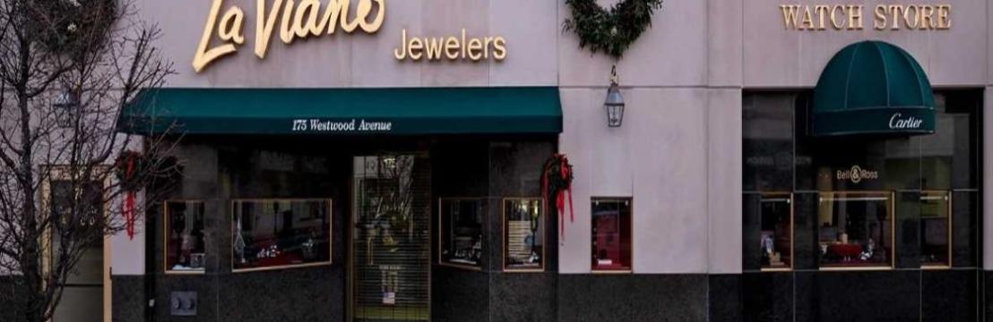 LaViano Jewelers