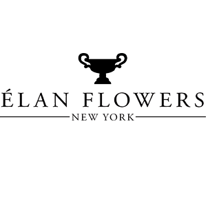 Élan Flowers