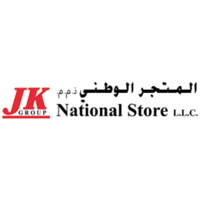 National Store LLC