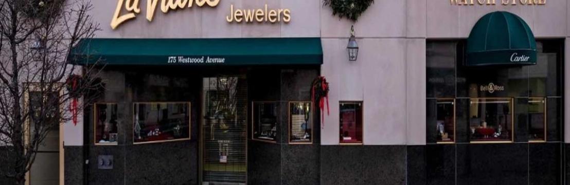 LaViano Jewelers