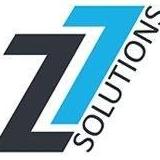 Z7Solutions Services