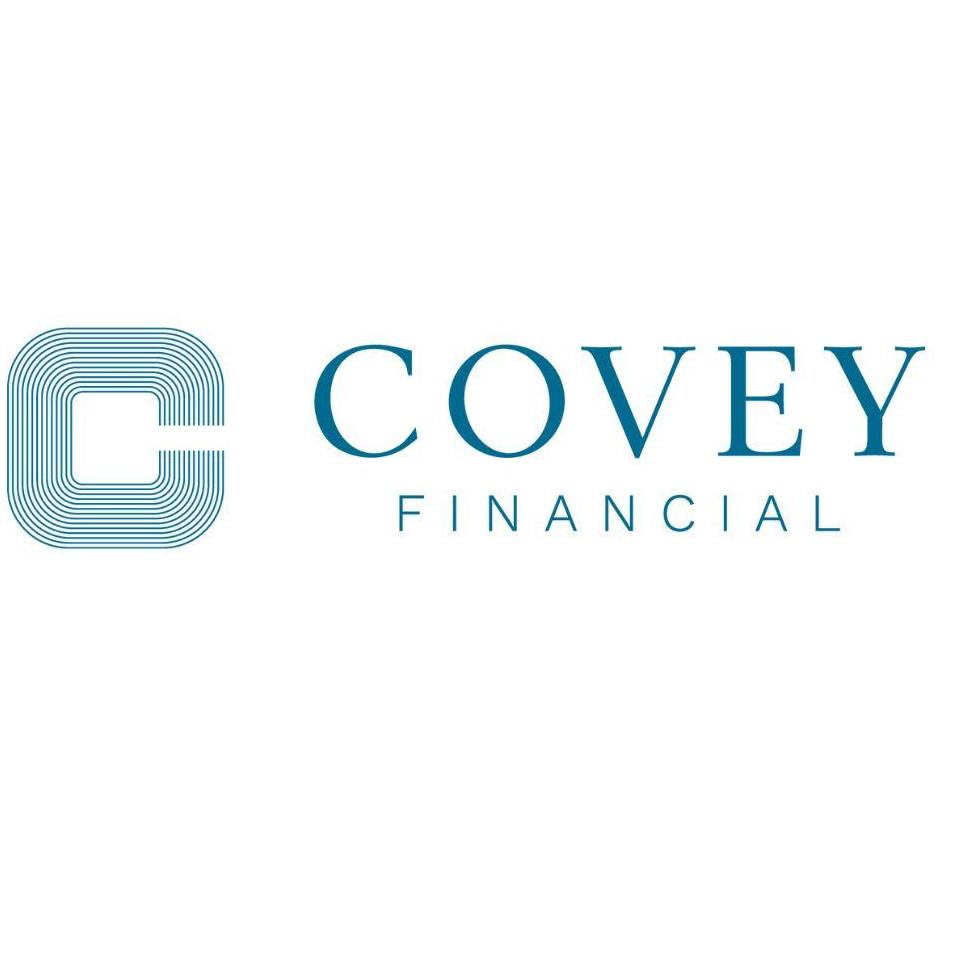 Covey  Financial