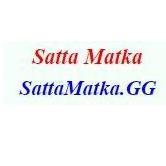 Satta  Mattka