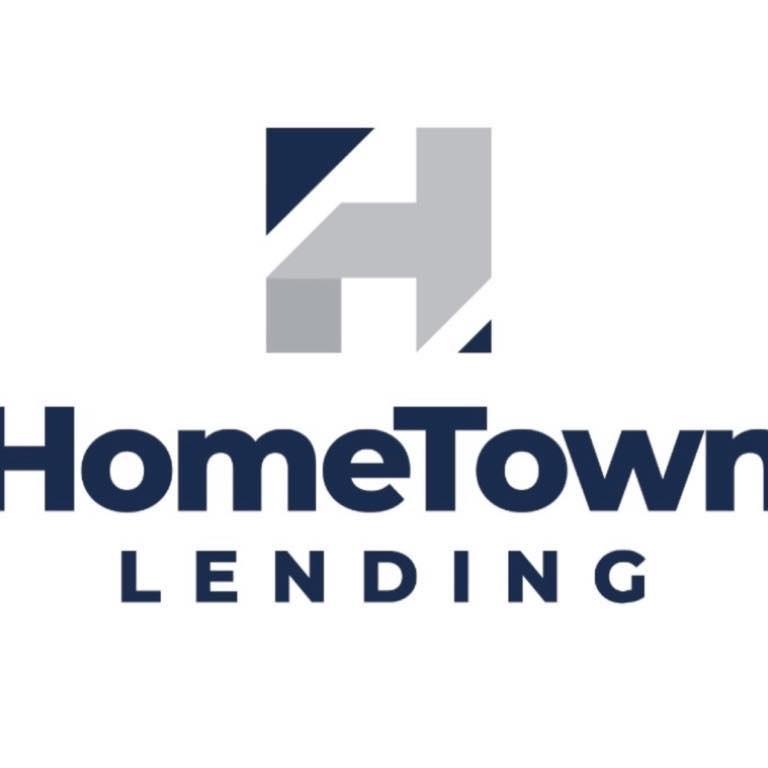 HomeTown  Lending