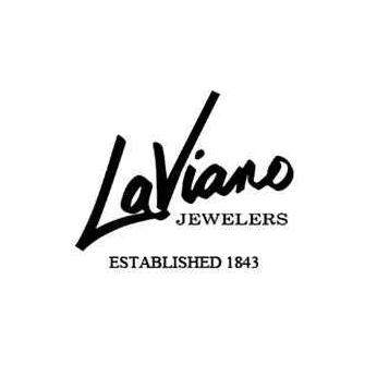 LaViano Jewelers