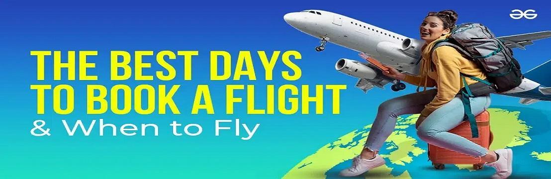 Bestflightstickets Bookingwebsites