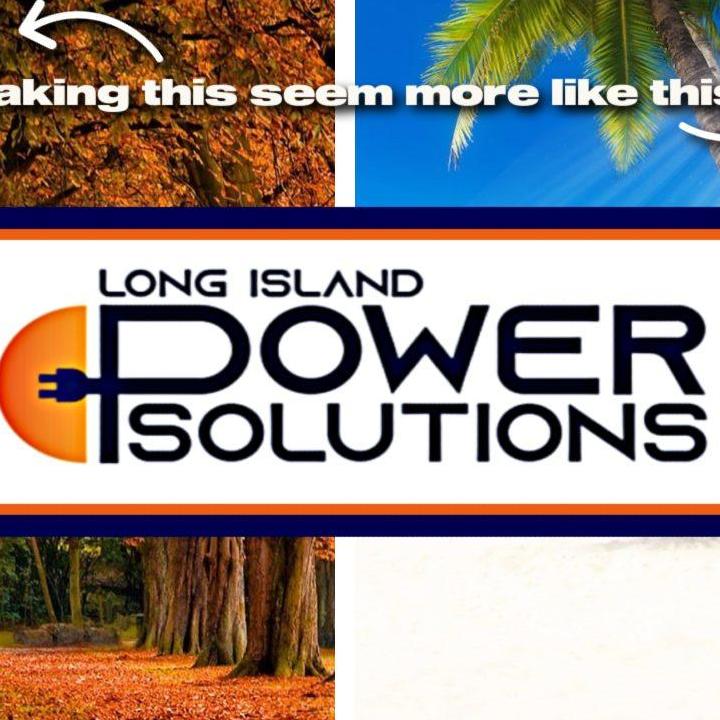 Long Island Power Solutions