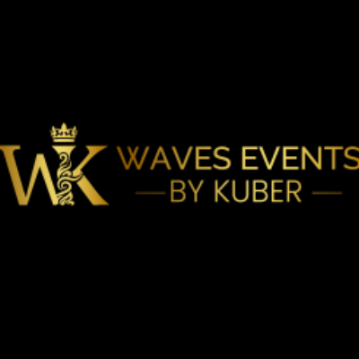 Waves Events