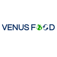 Venus Food