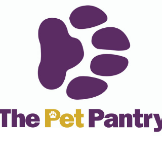 The Pet  Pantry