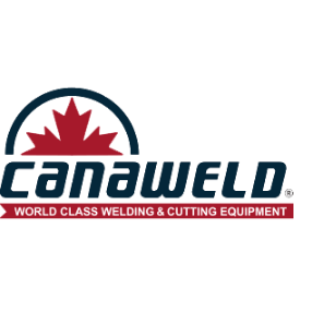 Cana Weld