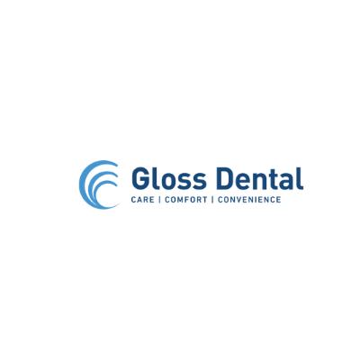 Gloss  Dental