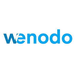 Wenodo Ltd