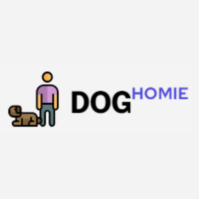 Dog Homie