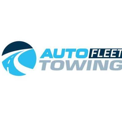 Auto Fleet Towing - Tow Truck Company in Perth