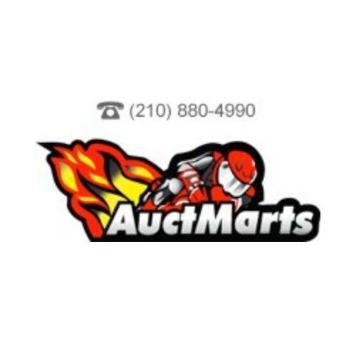 Auctmarts  Trading Co.