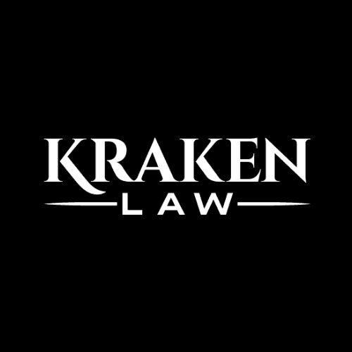 Kraken Law Group - Law Firm in Florida