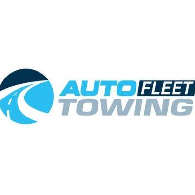 Auto Fleet Towing