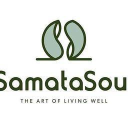 Samata Soul