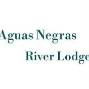 Aguas Negras River Lodge