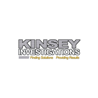 Kinsey Investigations