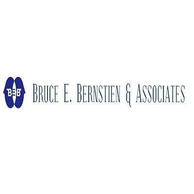 Bruce E Bernstien And Associates PLLC