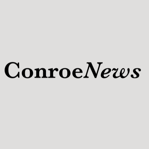 Conroe  News