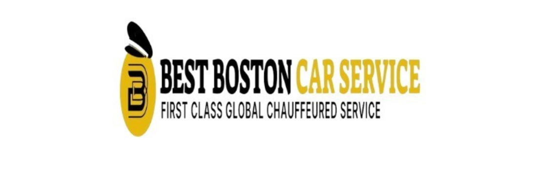 Best Boston Car Service