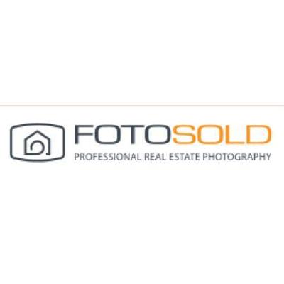 Fotosold Real Estate Photography