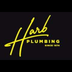 Samharb Plumbing