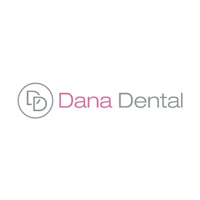 Dana Dental