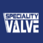 Speciality Valve