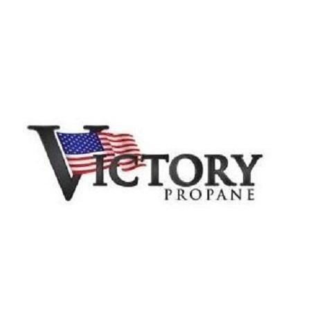 Victory Propane