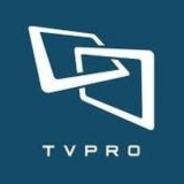 TVpro au.