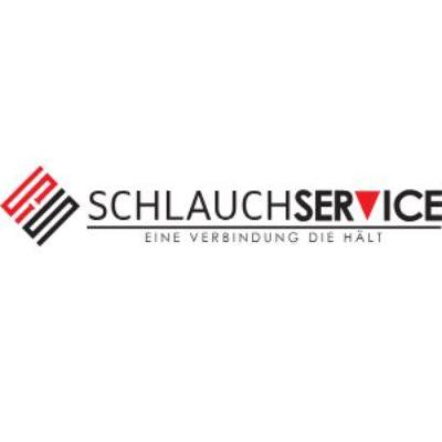 Schlauch  Service